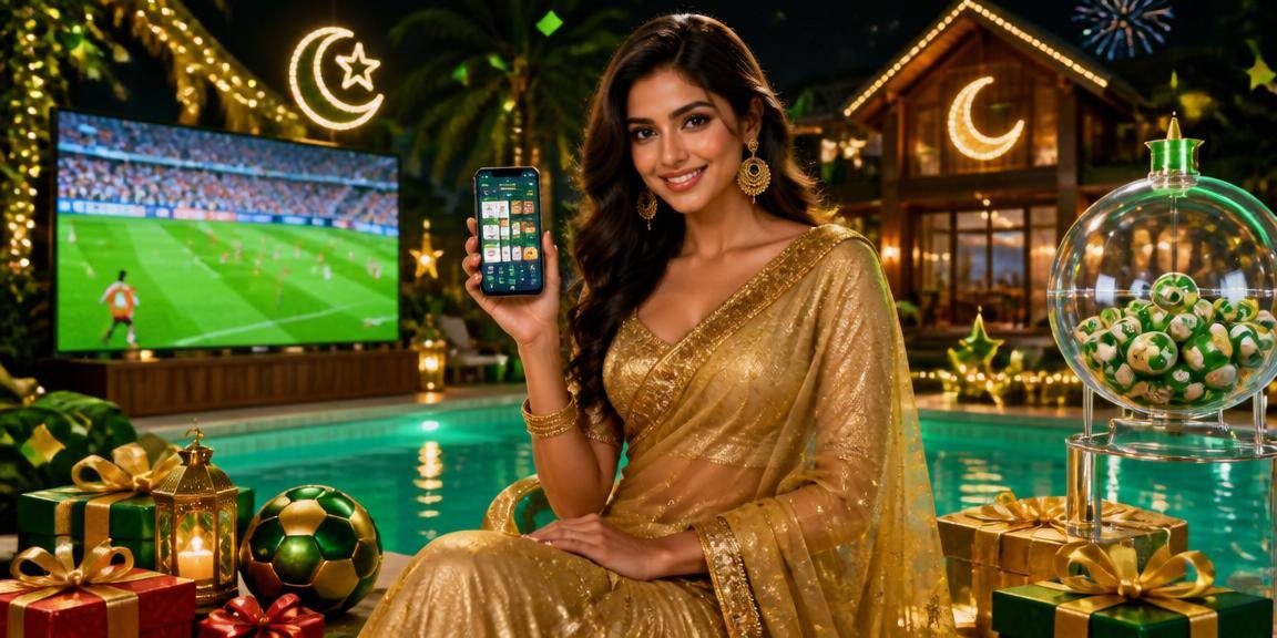 nogud88 nogud88 বক্সিং বেটিং কী অফার করে