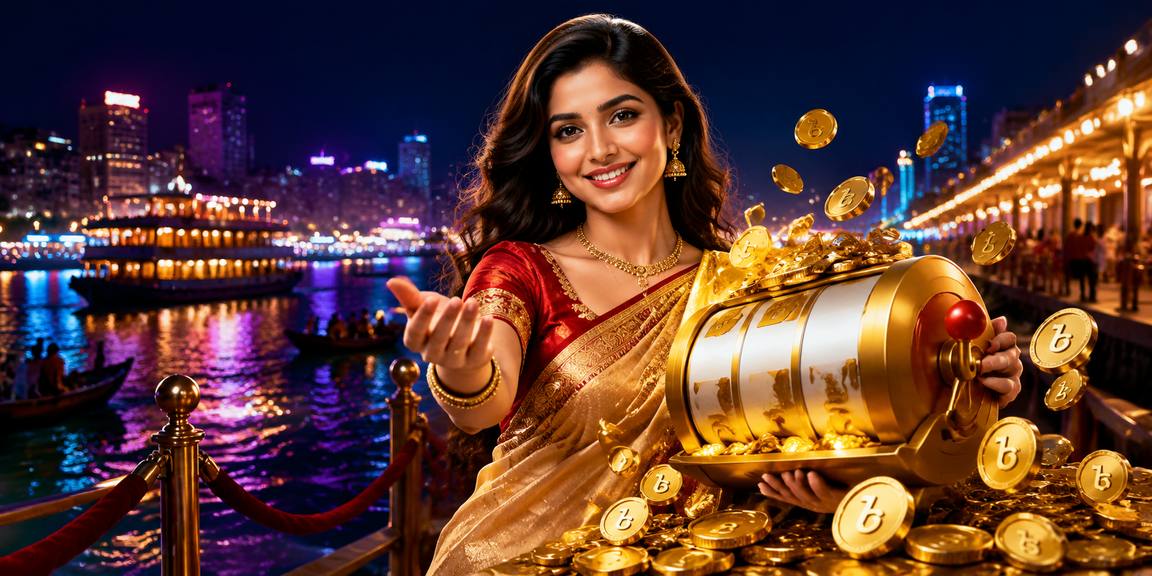 nogud88 সংরক্ষণ স্থান