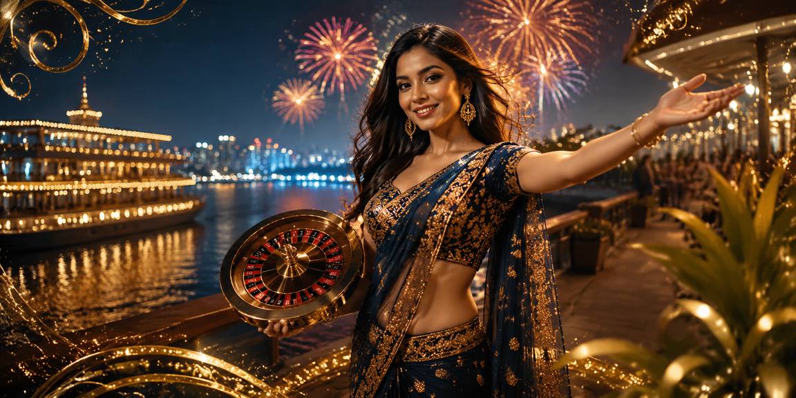 nogud88 ডাবল বল রুলেট—দুটি গোটার উত্তেজনা