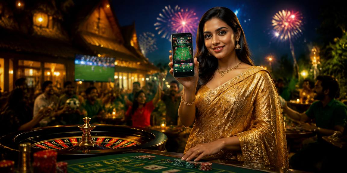 nogud88 nogud88 এ বক্সিং ম্যাচে বেট করুন